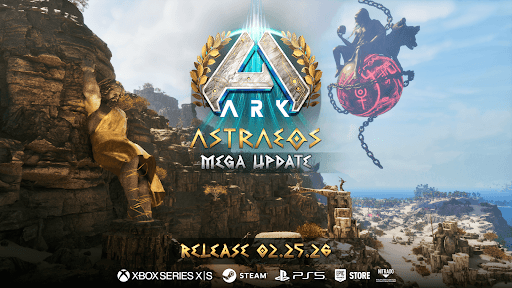 アストレオス260225