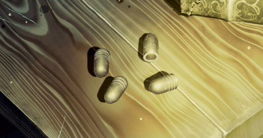 fgo-倒し得ぬもの