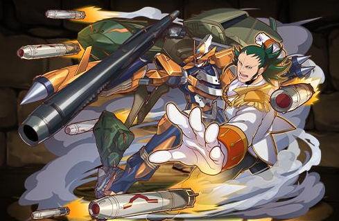 ディボック&amp;エルカルマル