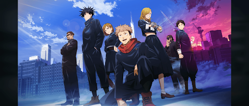 汎用性の高さやサポート性能も評価対象