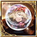 アテナのマグナアニマ