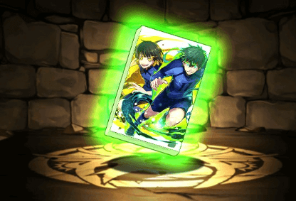 ブルーロックのコラボ単行本【潔世一＆蜂楽廻】