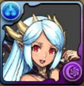 壮麗の擦龍楽士・ヴィオーネ