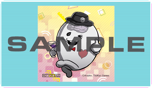 ヨドバシカメラ