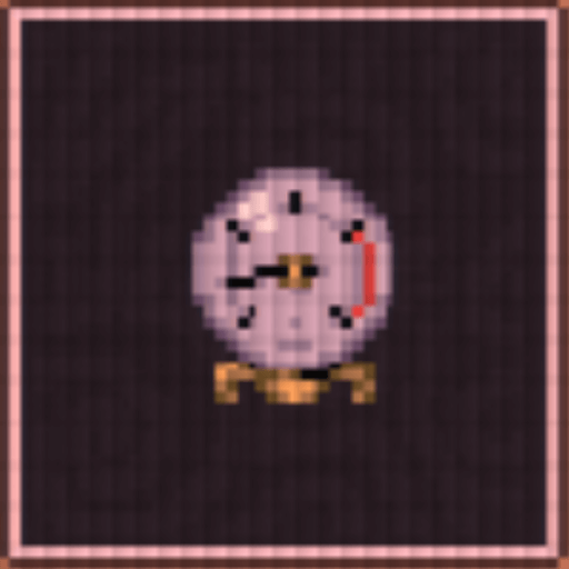 Ball x Pit_圧力弁