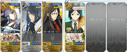 fgo-ラムダシステム3