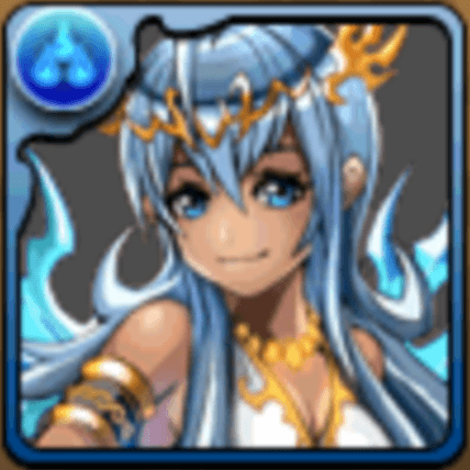 アンドロメダ