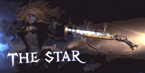 スター