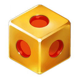 fgo-1ゾロダイス