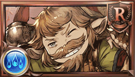 ヨダルラーハ（R）