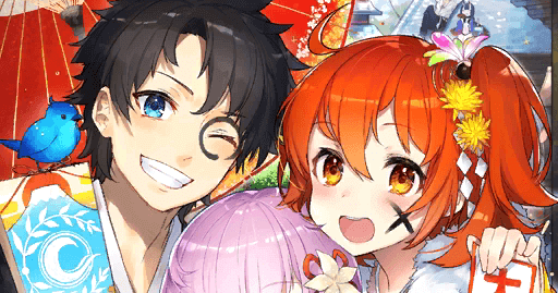 fgo-チアーズ・トゥ・2017