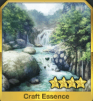 fgo-絶好の釣り場