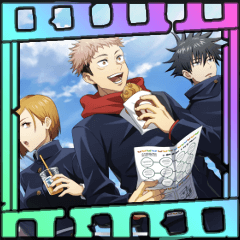 街ブラ買い食いツアー