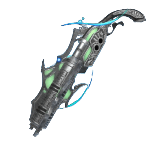 FF7EC_フォーマルハウト