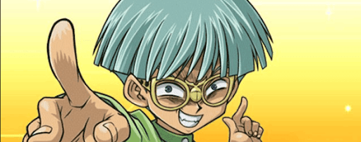 インセクター羽蛾