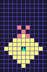 不良心得3死游研究