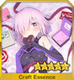 はいむらきよたか