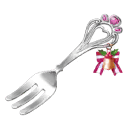 fgo-メリーフォーク