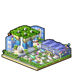 fgo-夏！お祭り！あなたとヒロイン！？