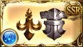 ヴェローナ・ハート