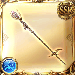 カピラヴァストゥ