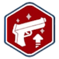 解き明かしてやるんだから！