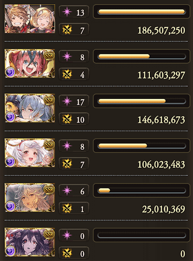 【200】マグナ3なしフルオ3_タイム