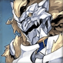 fgo-アルトリア・ペンドラゴン(ランサー)