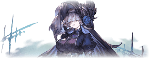 セレスト・マグナ