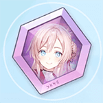 ミモリの神名文字