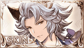 アイルストフォーマル