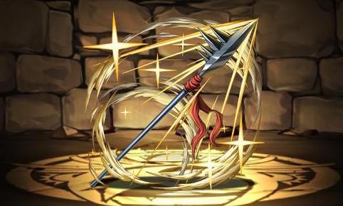 フェアリーテイル