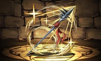 フェアリーテイル