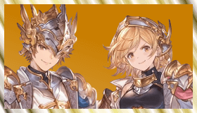 オリジンクラス：ランサー