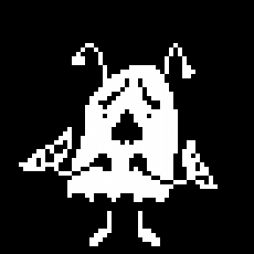 Undertale_ナキムシ