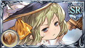 ハロウィンミムメモ