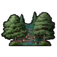 fgo-夢のリゾート巡りわくわく様は視た