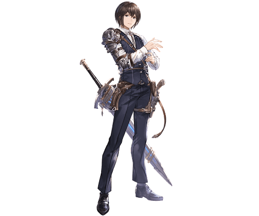 ユーリ_初期状態