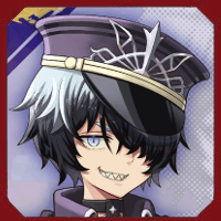 ハウンド_アイコン