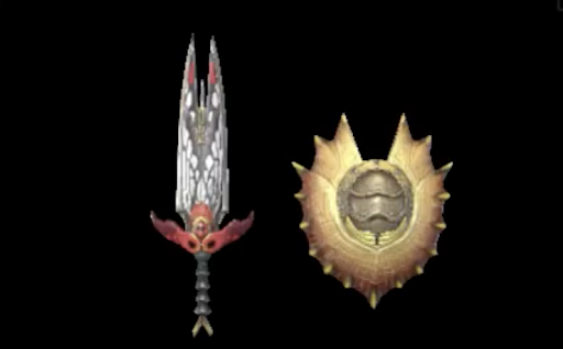 セクトセロブランⅠ