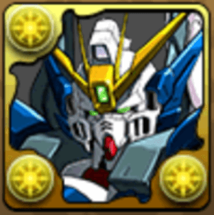 ウイングガンダムゼロ（EW版）