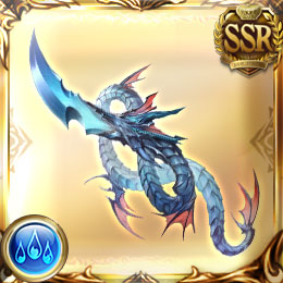 レヴィアンゲイズ・マレ=w120