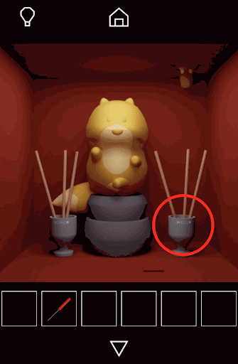 Dango_右側の壺を拡大する