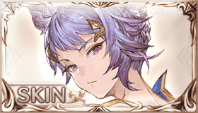 サマーバカンス・ツインズ