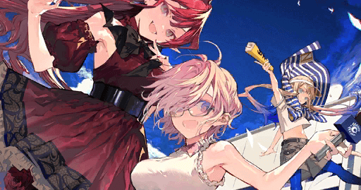 fgo-カルデア・サテライトステーション