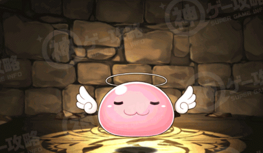 エンジェリング