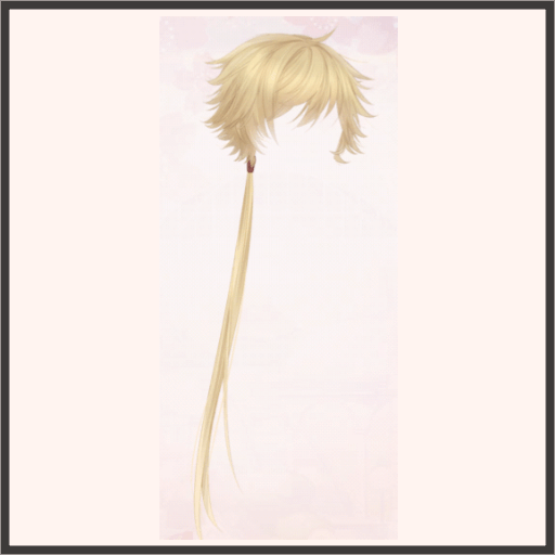 ゴールドキャット＜ミラクルナイト＞