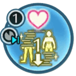 ラピッドライブ・プル