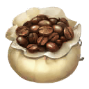 fgo-コナビーンズ