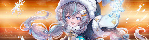 ウルキ（風SSR）